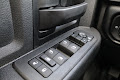 2027 RAM 5500HD Tradesman