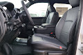 2027 RAM 5500HD Tradesman