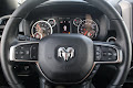 2027 RAM 1500 Express
