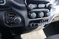 2027 RAM 1500 Express