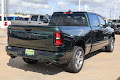 2027 RAM 1500 Express