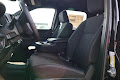 2027 RAM 2500 Tradesman