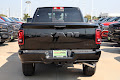 2027 RAM 2500 Tradesman