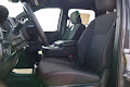 2027 RAM 2500 Tradesman