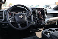 2027 RAM 2500 Tradesman