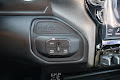 2027 RAM 2500 Tradesman