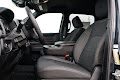 2027 RAM 2500 Tradesman