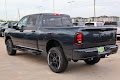 2027 RAM 2500 Tradesman