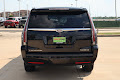 2019 Cadillac Escalade ESV Premium