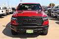2027 RAM 1500 Rebel