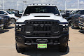 2026 RAM 2500 Power Wagon