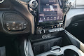 2026 RAM 2500 Power Wagon
