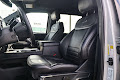 2026 Ford F-450SD Platinum