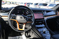 2022 Jeep Grand Cherokee Summit Reserve 4xe