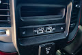 2024 RAM 1500 Rebel