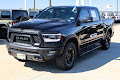 2024 RAM 1500 Rebel